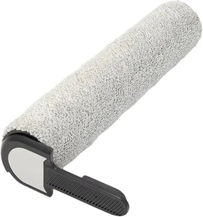 AT28 Main Roller Brush with Filters, Compatible - Image 2