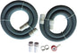 FibroPool Professional Pool Filter Hose Replacement Kit – 1.5" 6 Foot Hose 2 by FibroPool