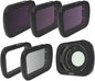 Compatible for DJI Flip by Unknown