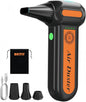 Super Powerful Compressed Air Duster, Rechargeable Duster Blower by BELTLYAirDusterCarVacuum