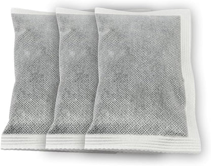 Green Piece® Activated Charcoal Air Filters - Image 3