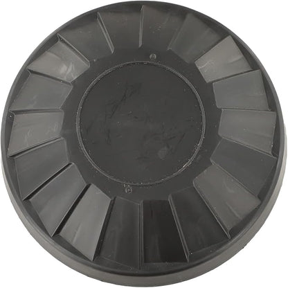 Air Filter Rain Cap for Kawasaki, and FH Series Engines - Image 2
