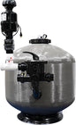 HALF OFF PONDS Simply Clear PRO Koi Pond Filter System by HALFOFFPONDS