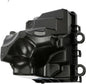 Genuine OEM For Mazda 2013-2023 Mazda3 Lower Air Cleaner Body PY1A-13-3AY by Unknown