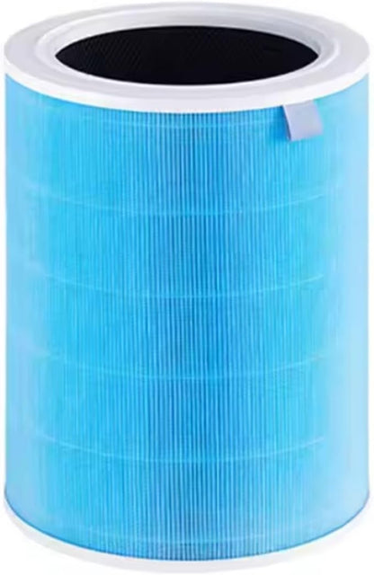 Air Purifier Activated Carbon Filter, Compatible by Unknown