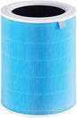 Air Purifier Activated Carbon Filter, Compatible by Unknown