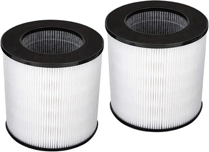 Air Purifier Filter, Compatible - Image 4
