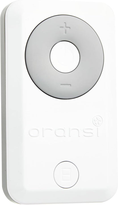 Heavy Duty Carbon Air Purifier, Oransi TrueCarbon AMD-150C, Removes Smoke And - Image 7
