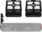 Main Roller Brushes Filter，Compatible by Unknown