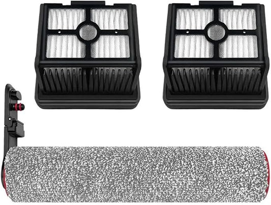 Main Roller Brushes Filter，Compatible by Unknown