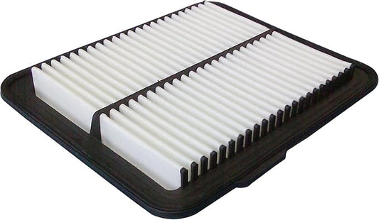 BOSCH 5333WS Workshop Engine Air Filter by BoschAutomotive
