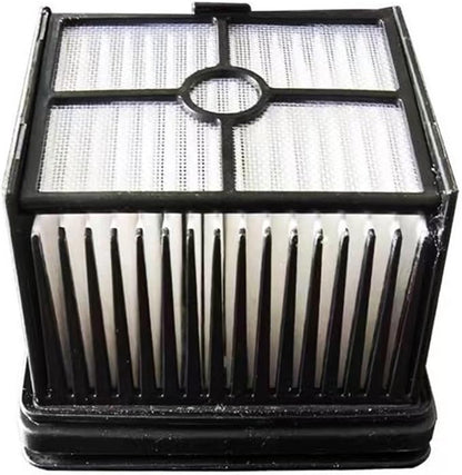 Compatible with dreame, MOVA 2.0 pro K10 K10 pro floor scrubber filter - Image 5