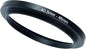 40.5mm to 46mm Step-Up Ring Filter Adapter by BETUYESS