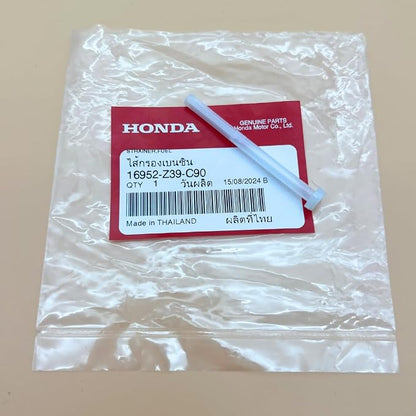 KINDZA Genuine Tune up kit for Honda EU1000i Include Genuine 17211-ZT3-000 air - Image 4