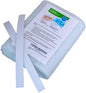 Air Vent Filters Kit, AC & Heating. by NORTHWESTENTERPRISES
