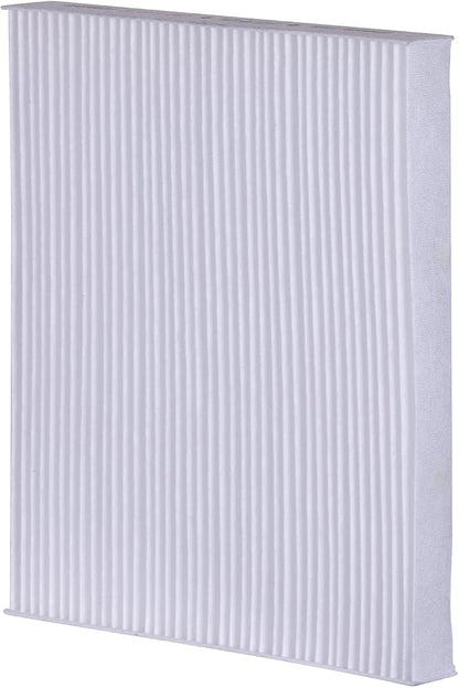 PG Cabin Air Filter PC99605P | Fits 2019-2023 Hyundai Kona Electric, 2020-2022 - Image 2