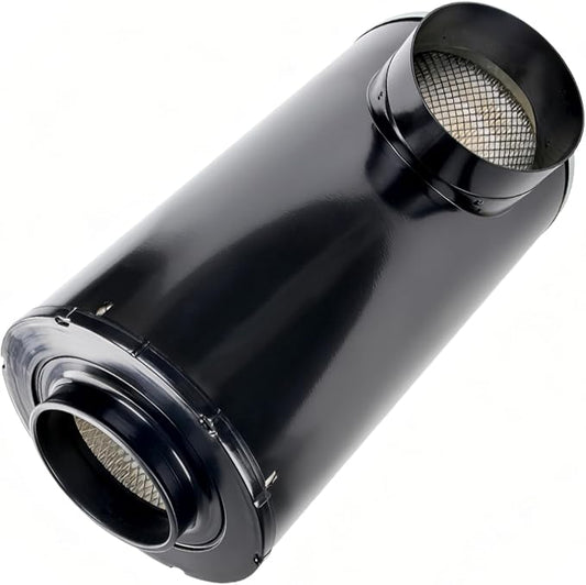 PA3493 AH1197 Air Filter Compatible by BARTOO