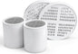 Shower Filter Replacement Cartridge Compatible by Unknown