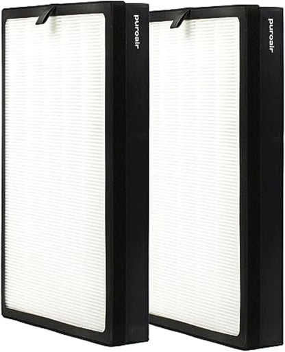 PuroAir 400 Replacement Filter by PuroAir