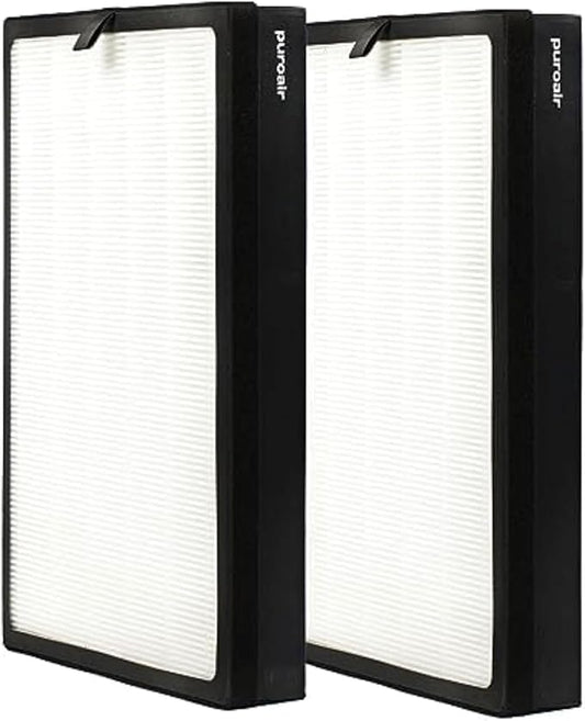 PuroAir 400 Replacement Filter by PuroAir