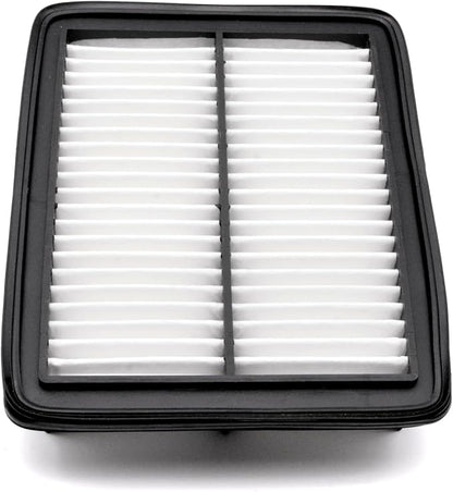 Intake Air Filter U41-U42 Part 316495 Compatible - Image 4