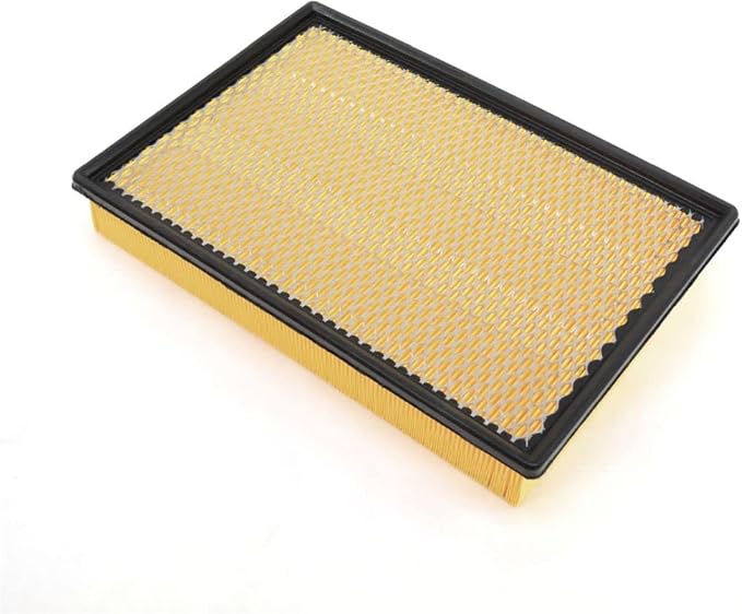 Chrysler Genuine 68190705AA Fuel Air Filter by Chrysler