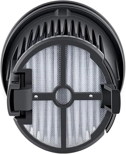 wet dry vacuum cleaner, Compatible - Image 4