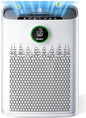Air Purifiers for Home Large Room, Cover Up to 2400 Ft² by ECOSELF
