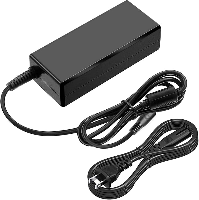 UpBright 24V AC/DC Adapter Compatible - Image 4