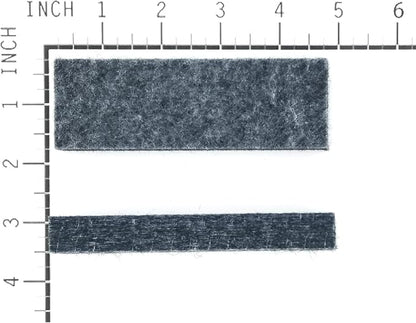 26517 air compressor air filter - Image 5