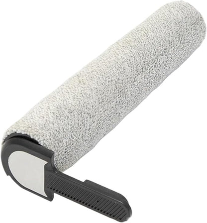 2PCS Main Roller Brush，Compatible - Image 4