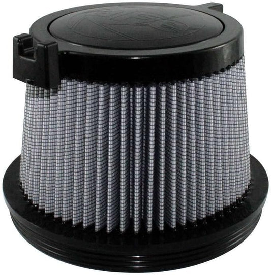 aFe Power A/F PDS GM Dsl Trucks 06-10 V8-6.6L Air Filters 11-10101 by Unknown