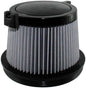 aFe Power A/F PDS GM Dsl Trucks 06-10 V8-6.6L Air Filters 11-10101 by Unknown