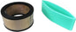 For KOHLER 45-083-02-S 45-083-01-S filter & Pre-Cleaner by Unknown