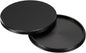 PATIKIL 58mm Lens Cap, Camera Lens Cap Cover Universal Front Metal Lens Filter by PATIKIL