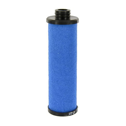 Aftermarket Atlas Copco 2901-0527-00 Coalescing Filter Element | 0.01 Micron by Industrial+Service+Solutions