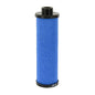 Aftermarket Atlas Copco 2901-0527-00 Coalescing Filter Element | 0.01 Micron by Industrial+Service+Solutions