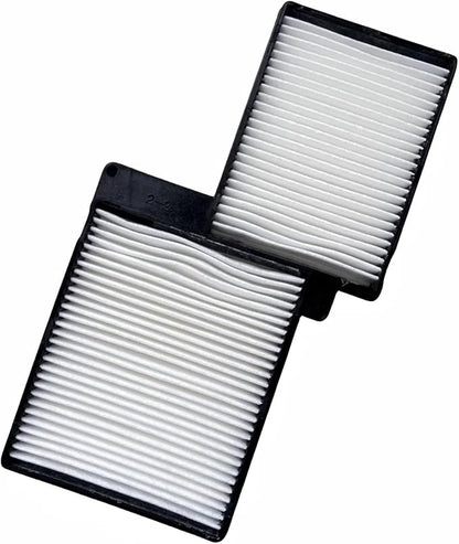 ELPAF49 Projector Dustproof Air Filter Net, Compatible - Image 2