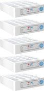IQAir PreMax Prefilter 5 Pack by IQAir