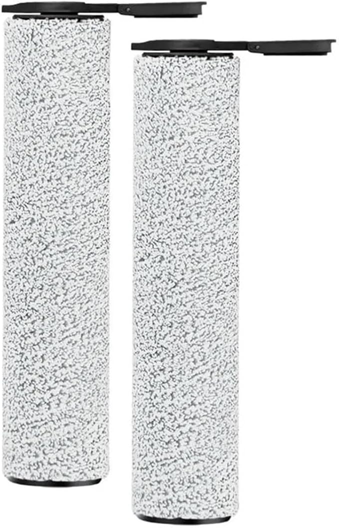 Steam Main Brush Filter Wet Dry Vacuum Cleaner Floor Scrubber Parts, compatible by kvcccss