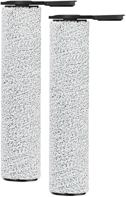 Steam Main Brush Filter Wet Dry Vacuum Cleaner Floor Scrubber Parts, compatible by kvcccss