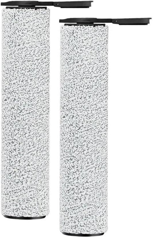 Steam Main Brush Filter Wet Dry Vacuum Cleaner Floor Scrubber Parts, compatible by kvcccss