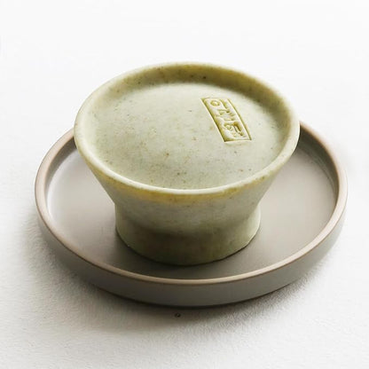 ON:GI Kitchen Soap Bar – Eco-Friendly Solid Dish Soap | Handmade in Korea | by Areumwell