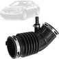 16576-JA000 Air Cleaner Intake Hose Tube by Fit4drive