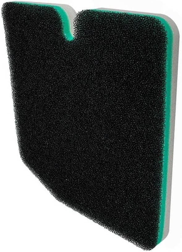 Replacement 1959456 Pre Filter for EK7651H & EK7651HD Power Cutter Concrete Saw - Image 5