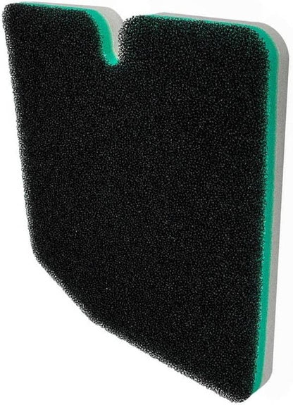 Replacement 1959456 Pre Filter for EK7651H & EK7651HD Power Cutter Concrete Saw - Image 5