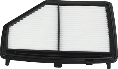 EPAuto GP052 Engine Air Filter, Replacement - Image 6