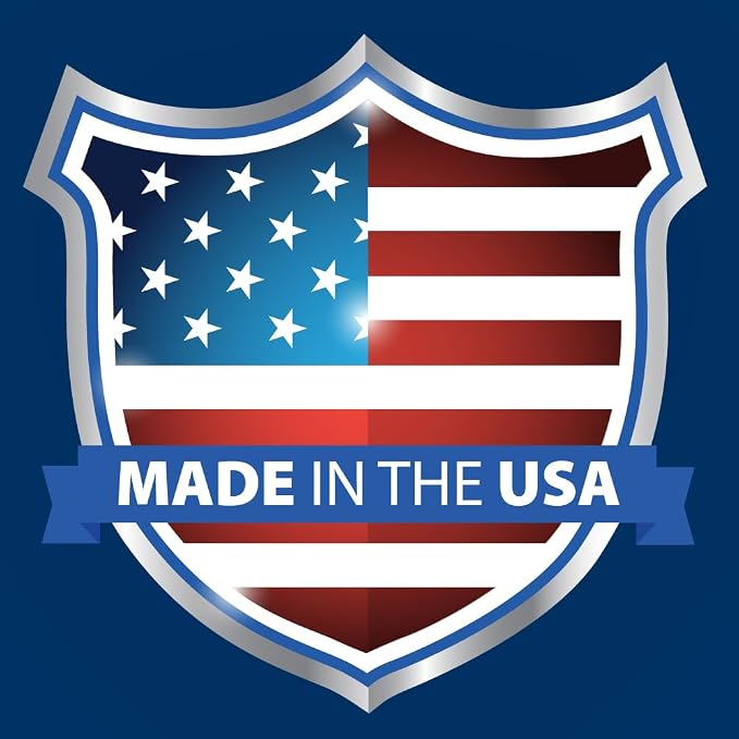Nordic Pure 20x20x4 Pleated MERV 12 Air Filters 2 Pack - Image 7