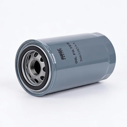 6.7L Cummins Fuel Filter Water Separator and Oil Filter Set Replacement - Image 7