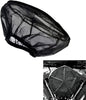 Motorcycle Waterproof Air Filter Rain Sock Dustproof Protective Cover by YYMOTO